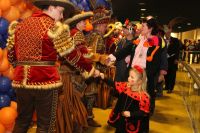 2016-01-31 Receptie Stadsprins 59 2016-01-31 Receptie Stadsprins 59